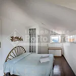 17 Centro - Splendido Trilocale Sulla Piazzetta Di Porto Faro * Palau