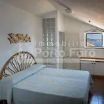Villa 17 Centro - Splendido Trilocale Sulla Piazzetta Di Porto Faro